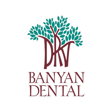 Banyan Dental