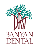 Banyan Dental