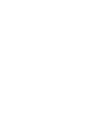 Banyan Dental