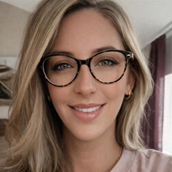 michelle staff image